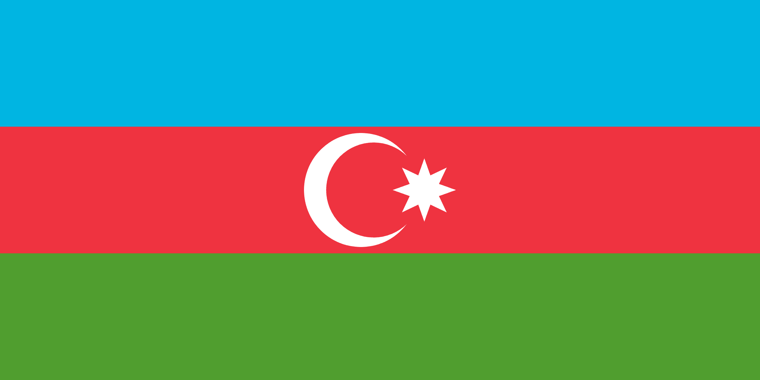 Флаг