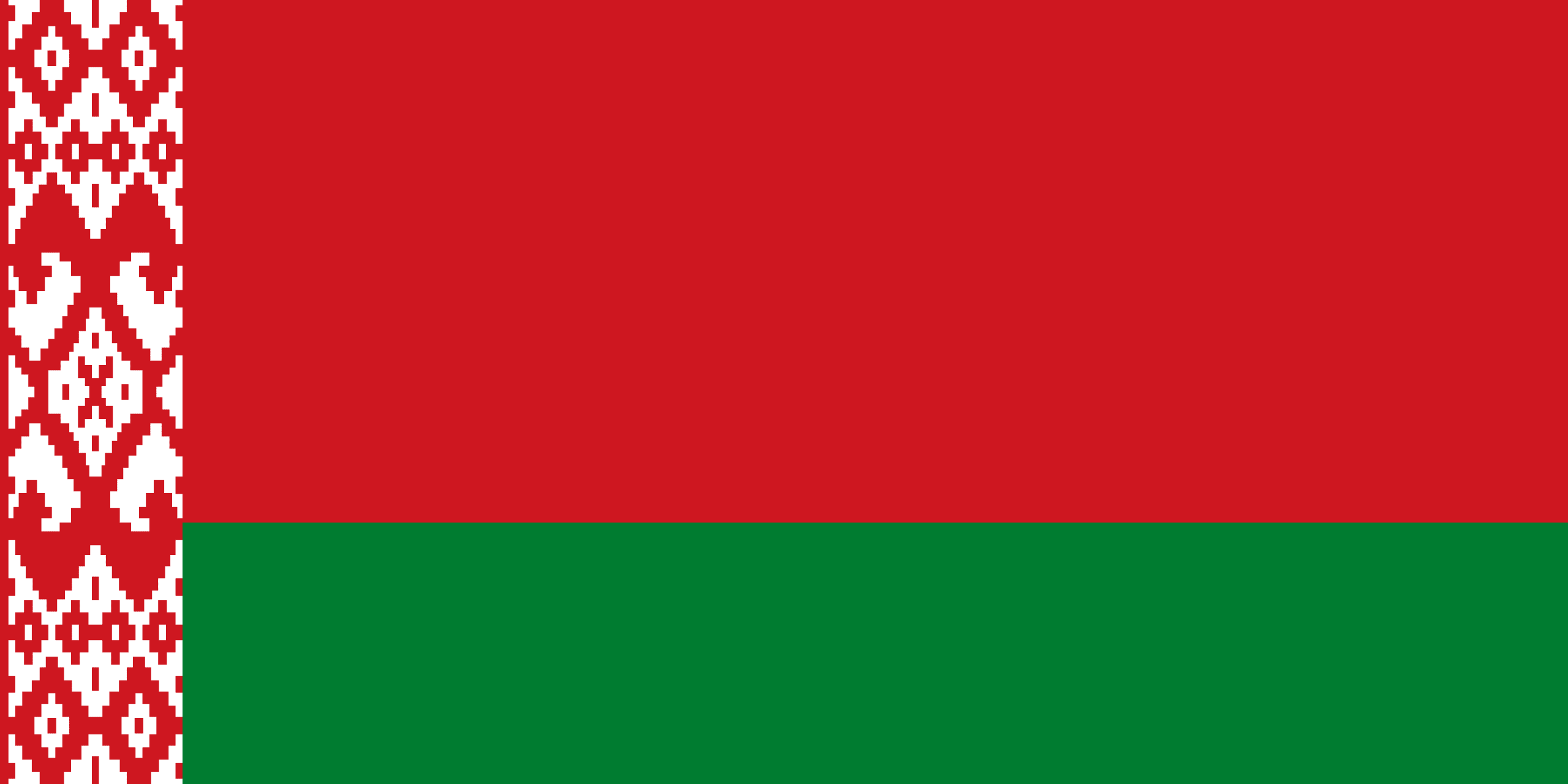 Флаг