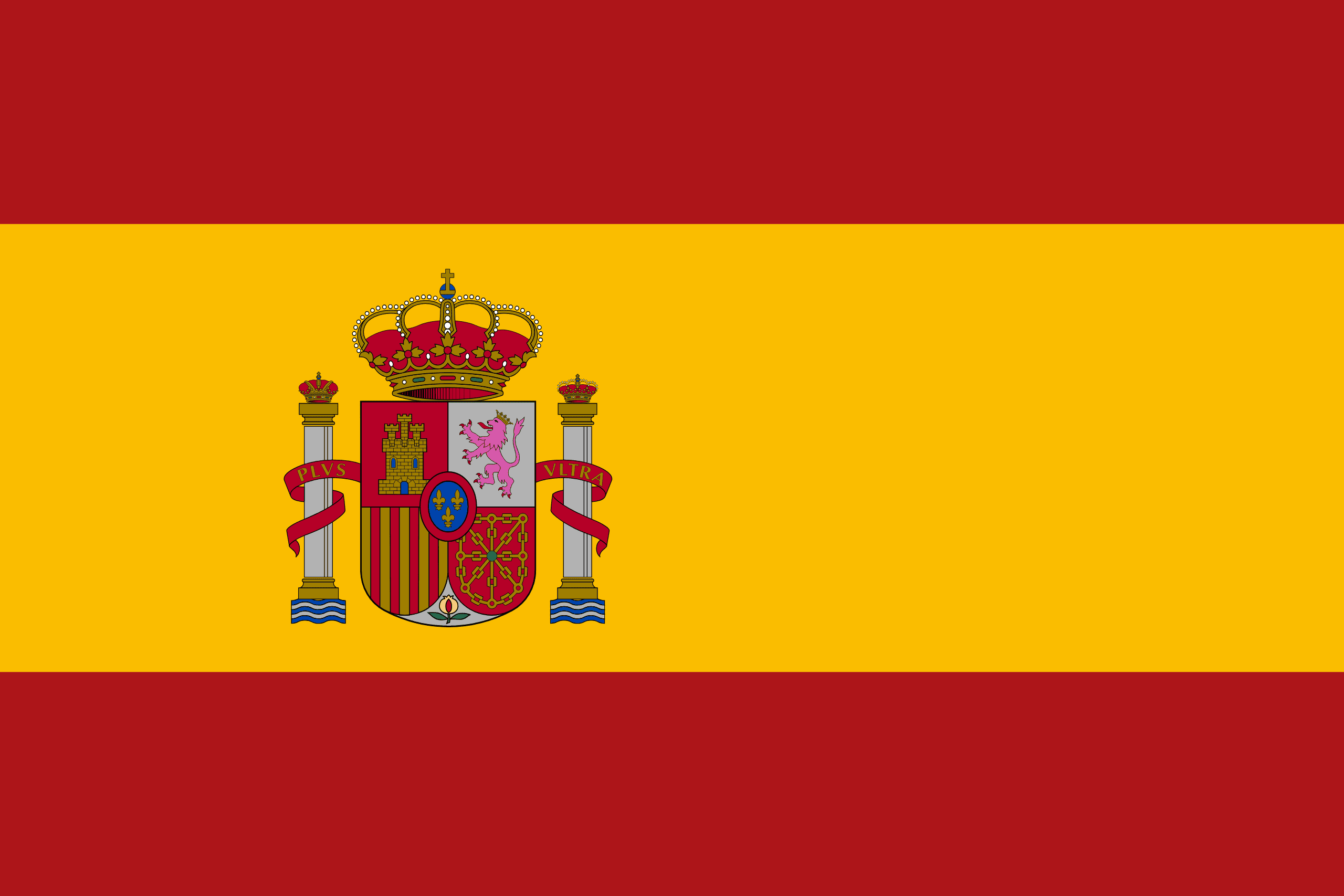 Флаг