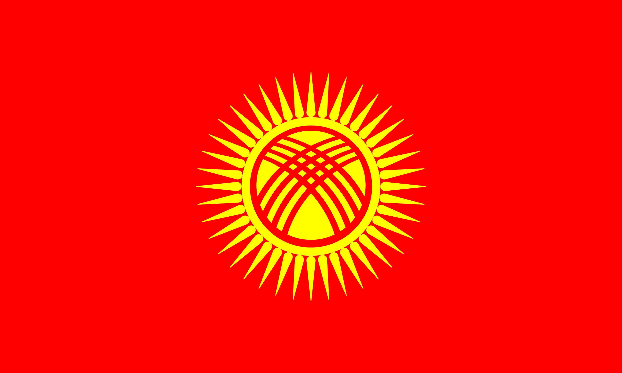 Флаг