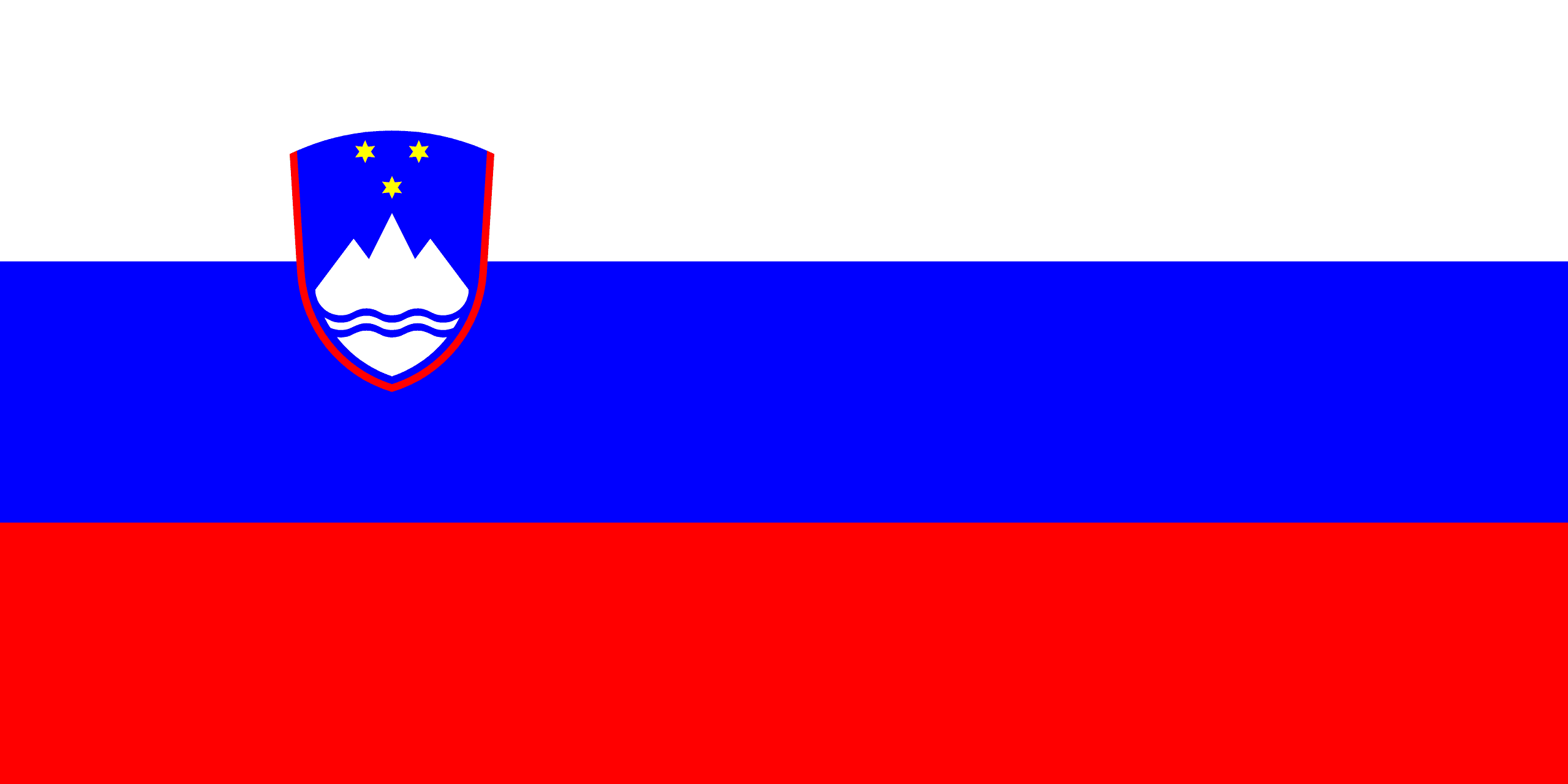 Флаг