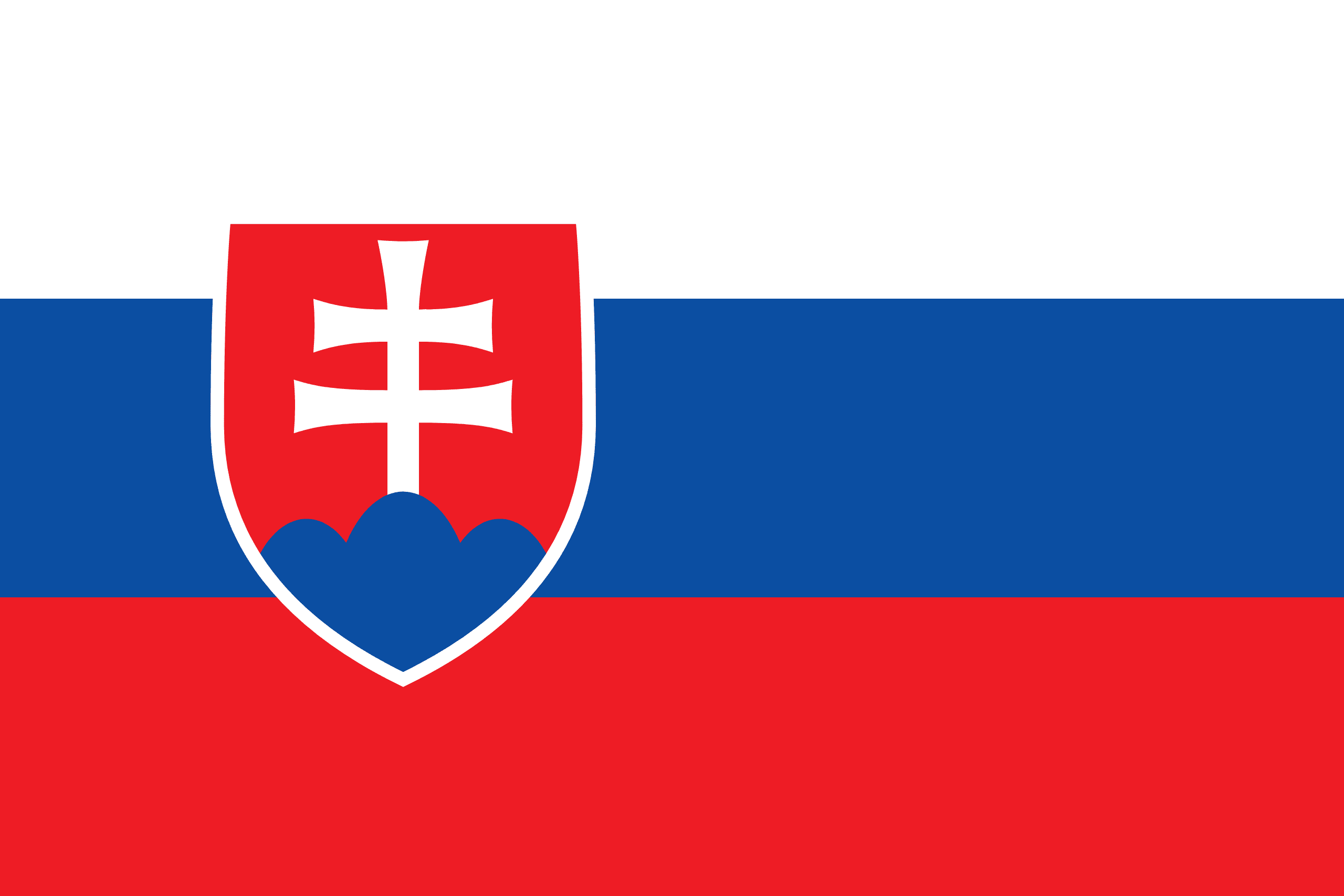 Флаг