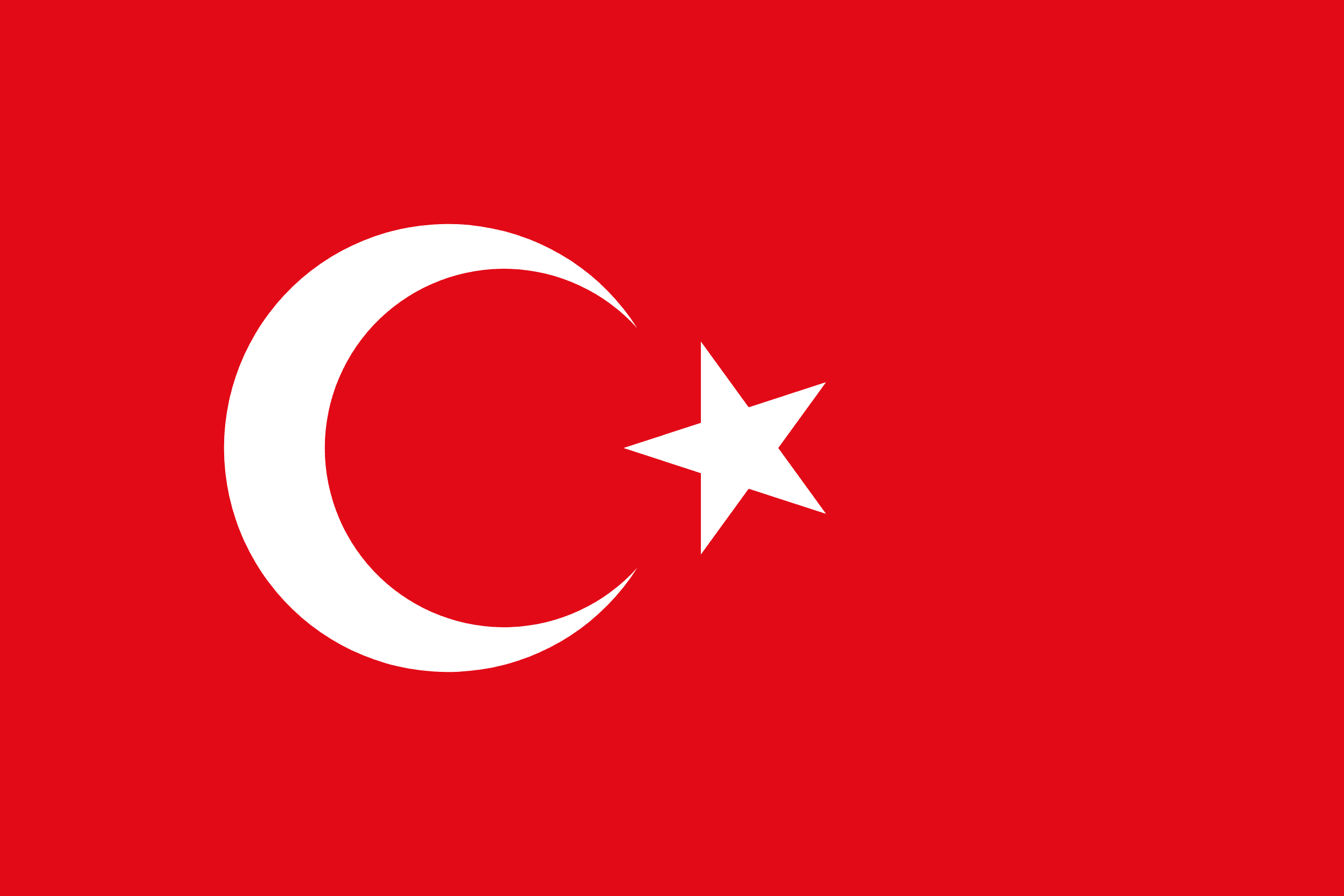 Флаг