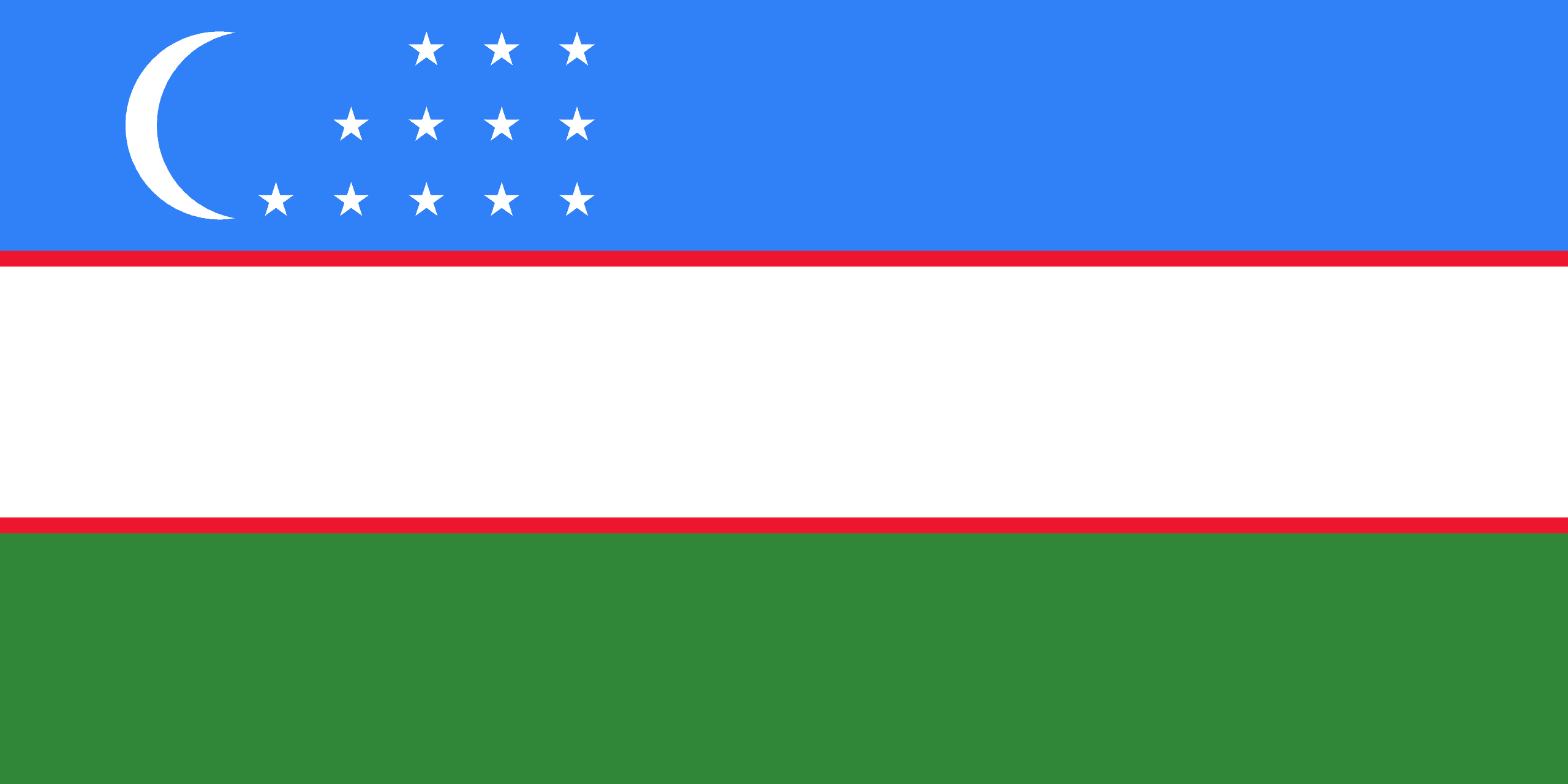 Флаг